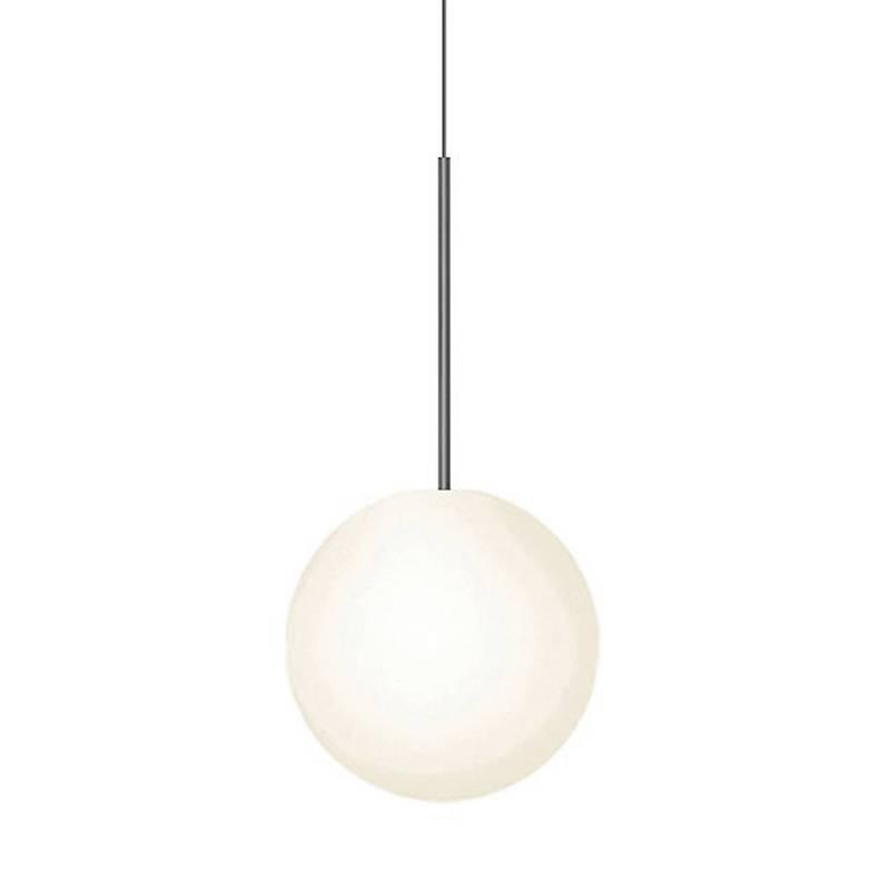 Bola Sphere Pendant by Pablo, Finish: Brass, Size: 2X-Large,  | Casa Di Luce Lighting