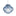 Bonnie Pendant Light by Zafferano, Color: Amber, Amethyst, Clear, Grey, Light Blue, Silver, Antique Gold-Zafferano, Bronze, Pink Gold-Zafferano, Cable Length: 51.2 inch, 118.1 inch, 196.8 inch,  | Casa Di Luce Lighting