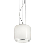 Bot Pendant Light by Vistosi, Light Option: 17.5W LED, Size: Medium,  | Casa Di Luce Lighting