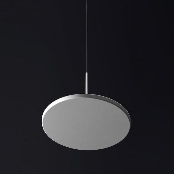 Bureau LED Pendant Light by Egoluce
