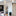 Bennington Outdoor Flushmount by Troy Lighting, Title: Default Title, ,  | Casa Di Luce Lighting