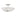 Polished Nickel Wheatley Semi Flush by Hudson Valley
