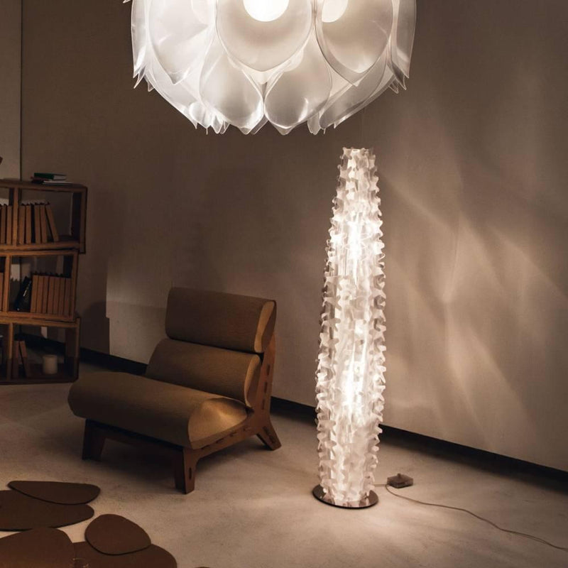 Cactus Prisma XL Floor Lamp by Slamp, Title: Default Title, ,  | Casa Di Luce Lighting