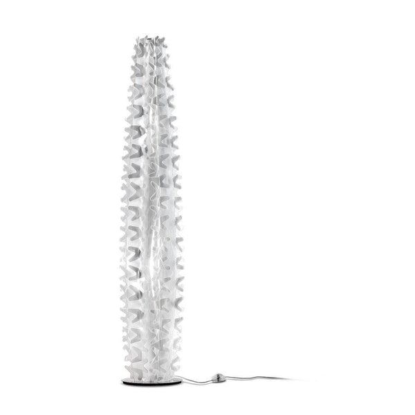 Cactus Prisma XL Floor Lamp by Slamp, Title: Default Title, ,  | Casa Di Luce Lighting