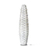 Cactus Floor Lamp by Slamp, Size: X-Large, 2X-Large, ,  | Casa Di Luce Lighting