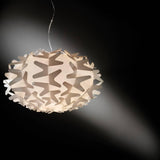 Cactus Pendant Light by Slamp, Title: Default Title, ,  | Casa Di Luce Lighting