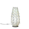 Cactus Table Lamp by Slamp, Title: Default Title, ,  | Casa Di Luce Lighting