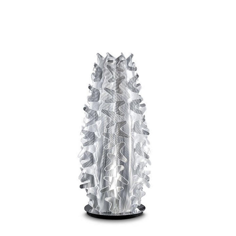 Cactus Prisma XM Table Lamp by Slamp, Title: Default Title, ,  | Casa Di Luce Lighting