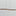 Camur LED Linear Suspension Pendant by Cerno, Color Temperature: 2700K, 3500K, Wood Color: Walnut-LZF, Walnut Dark Stained-Cerno,  | Casa Di Luce Lighting