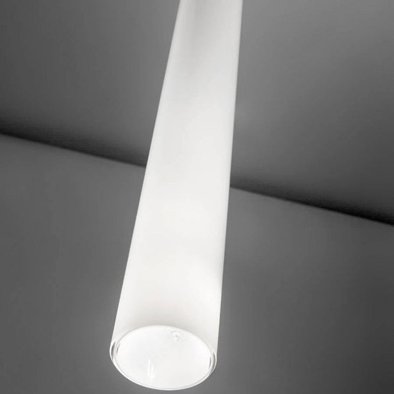 Candela Pendant Light by Vistosi, Title: Default Title, ,  | Casa Di Luce Lighting