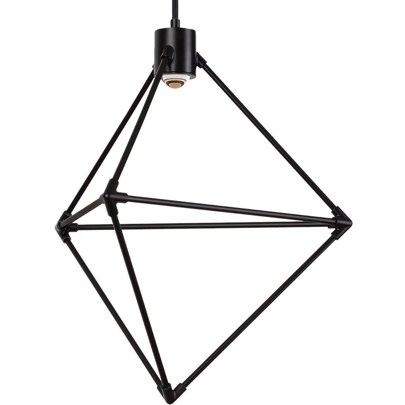 Candora Small Chandelier by Tech Lighting, Title: Default Title, ,  | Casa Di Luce Lighting
