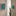 Flute Wall Sconce by Cangini & Tucci, Color: Transparent, Black Metallic-Cangini & Tucci, Rose Gold Metallic-Cangini & Tucci, Sea Water Metallic-Cangini & Tucci, Rainbow-Cangini & Tucci, Finish: White, Chrome, Black,  | Casa Di Luce Lighting