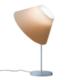 Cappuccina Table Lamp - Casa Di Luce