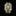 Casa Blanca Ceiling Light by Sylcom, Color: Clear, Smoke - Vistosi, Ocean - Sylcom, Topaz - Sylcom, Amethyst, Milk White Clear - Sylcom, Size: Small, Large,  | Casa Di Luce Lighting