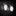 Casa Blanca Wall Light by Sylcom, Color: Clear, Smoke - Vistosi, Ocean - Sylcom, Topaz - Sylcom, Amethyst, Milk White Clear - Sylcom, ,  | Casa Di Luce Lighting