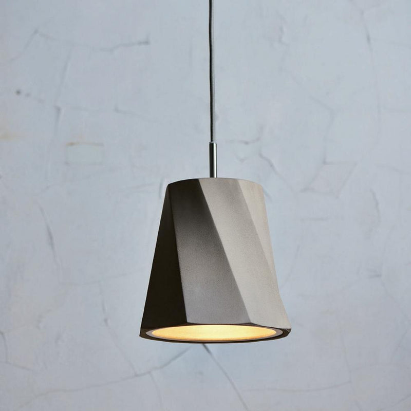 Castle Swing Pendant Light by Seed Design, Size: X-Small, ,  | Casa Di Luce Lighting