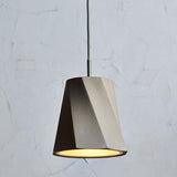 Castle Swing Pendant Light by Seed Design, Size: Small, ,  | Casa Di Luce Lighting