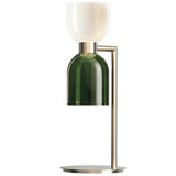 Caterina Table Lamp by Italamp, Title: Default Title, ,  | Casa Di Luce Lighting