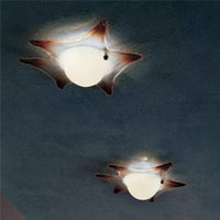 Cervinia Recessed Light by Sillux, Title: Default Title, ,  | Casa Di Luce Lighting