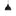 Chroma Mini Pendant by Kuzco, Finish: Black, Chrome, Nickel Brushed, White, ,  | Casa Di Luce Lighting