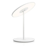Circa Table Lamp by Pablo, Finish: White, ,  | Casa Di Luce Lighting