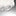 Cloudy Flushmount by Fabbian, Size: Small, Large, ,  | Casa Di Luce Lighting