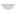 Chrysalita Wall Sconce by Schonbek, Title: Default Title, ,  | Casa Di Luce Lighting