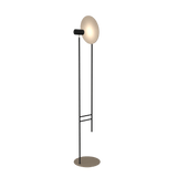 Dot Floor Lamp - Casa Di Luce