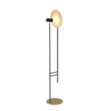 Dot Floor Lamp - Casa Di Luce