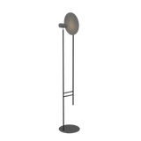 Dot Line Floor Light by Accord Iluminacao by Accord, Title: Default Title, ,  | Casa Di Luce Lighting