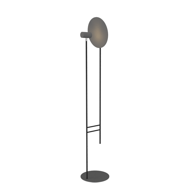 Dot Line Floor Light by Accord Iluminacao by Accord, Title: Default Title, ,  | Casa Di Luce Lighting
