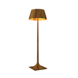 Nostalgia Floor Lamp
