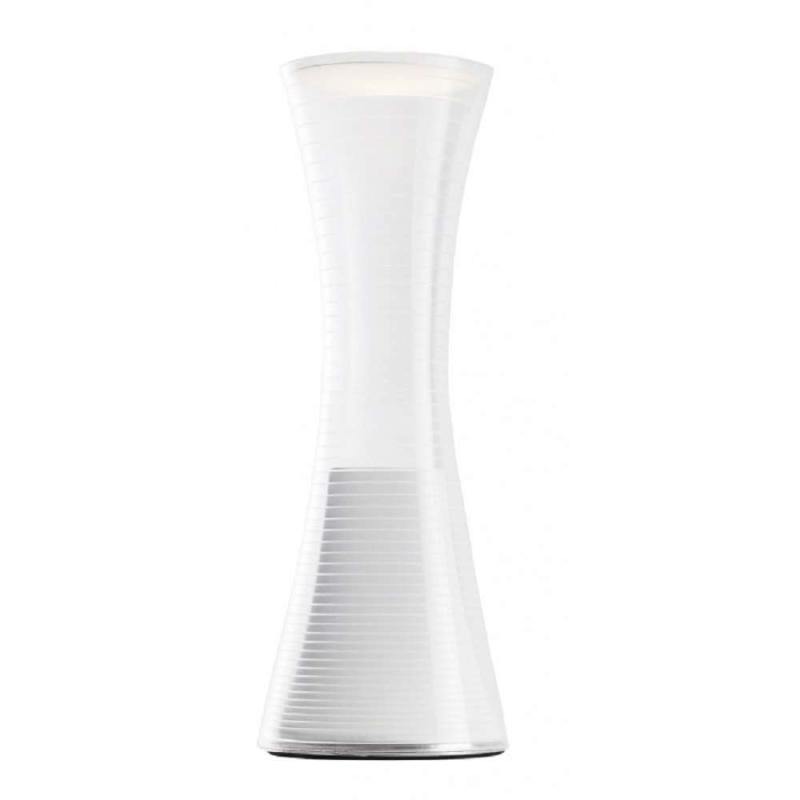 Come Together Table Lamp by Artemide, Color: White, ,  | Casa Di Luce Lighting