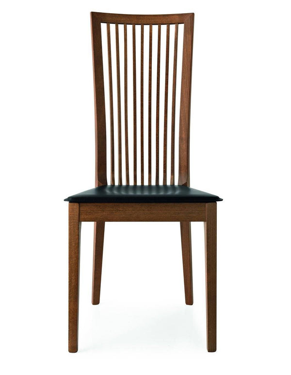 Philadelphia Coffee  Chair by Calligaris
