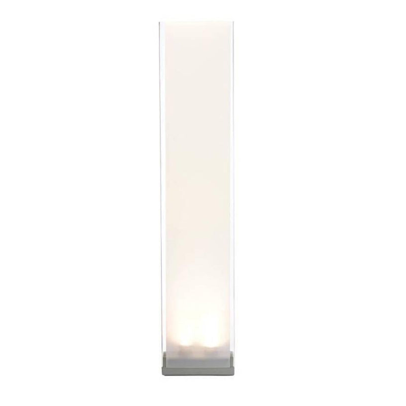Cortina Floor Lamp by Pablo, Size: 48 Inch, ,  | Casa Di Luce Lighting