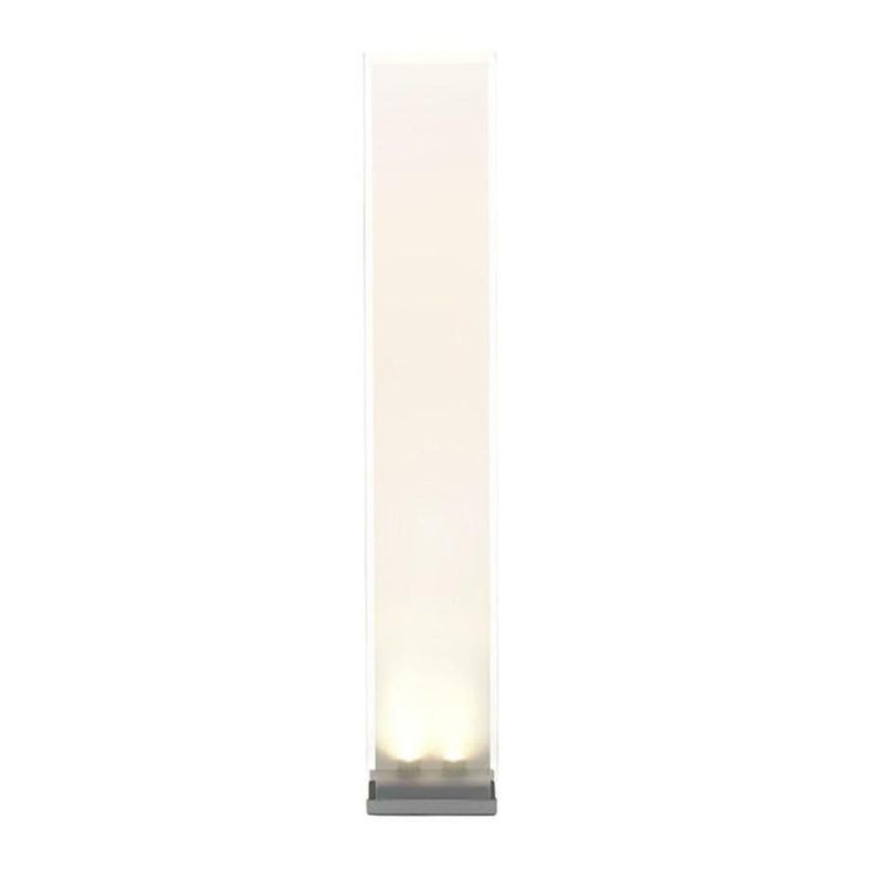 Cortina Floor Lamp by Pablo, Size: 60 Inch, ,  | Casa Di Luce Lighting