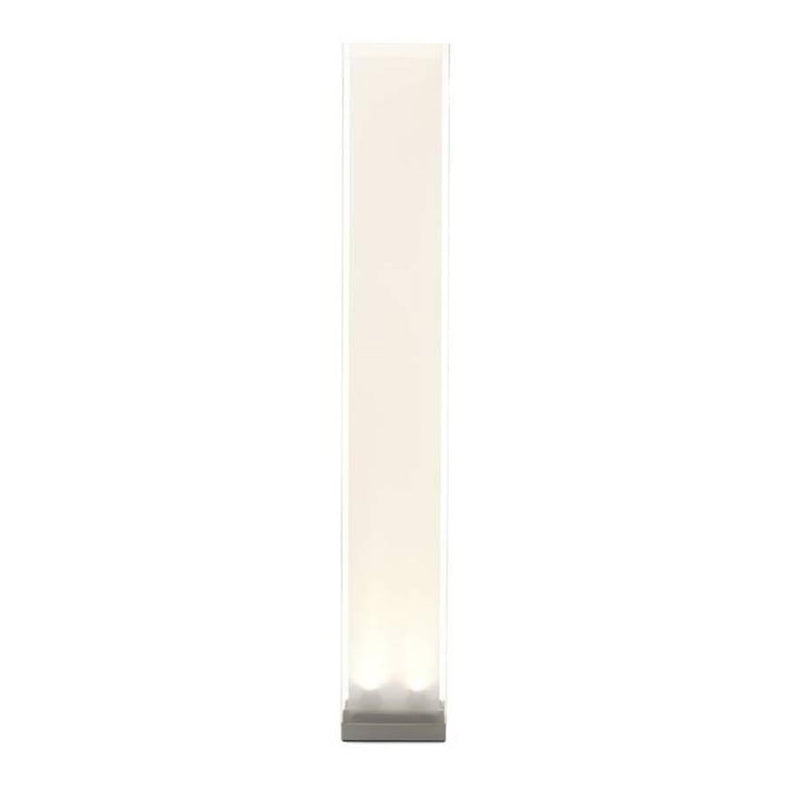 Cortina Floor Lamp by Pablo, Size: 72 Inch, ,  | Casa Di Luce Lighting