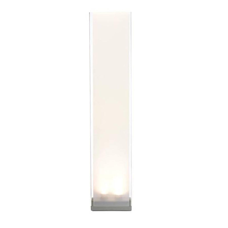 Cortina Floor Lamp by Pablo, Size: 48 Inch, 60 Inch, 72 Inch, ,  | Casa Di Luce Lighting