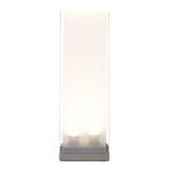 Cortina Table Lamp by Pablo, Title: Default Title, ,  | Casa Di Luce Lighting