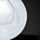 Cosmic Single Light Pendant by Modern Forms, Title: Default Title, ,  | Casa Di Luce Lighting