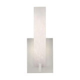 Cosmo Wall Sconce by Tech Lighting, Finish: Chrome, Satin Nickel, ,  | Casa Di Luce Lighting