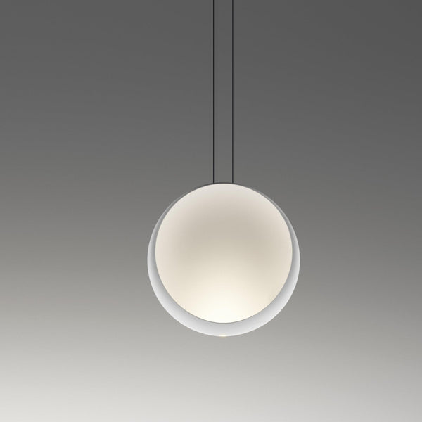Cosmos 2502 Pendant by Vibia