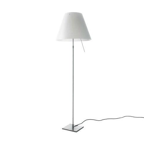 Costanza Floor Lamp