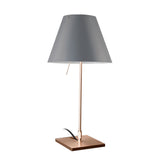 Costanzina Table Lamp