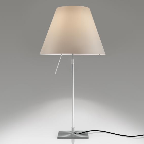 Costanzina Table Lamp