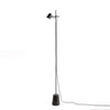 Counterbalance LED Floor Lamp by Luceplan, Title: Default Title, ,  | Casa Di Luce Lighting