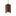 Cano Pendant Light by Cerno, Color: Walnut, Dark Stained Walnut - Cerno, White Washed Oak - Cerno, Light Option: E26, LED,  | Casa Di Luce Lighting