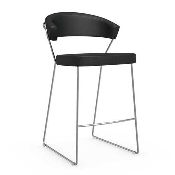 Side by Calligaris Chair York CB/1022-LH New