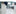 Boheme CB-1393 Bar Stool by Calligaris by CDL (Casa Di Luce Collection), Frame - Seat Colors: Matte Black  / Black, Matte Optic White  / Optic White, Matte Taupe / Taupe, ,  | Casa Di Luce Lighting