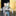 Omnia CS-4058-LV 180 Extendible Dining Table by Calligaris by CDL (Casa Di Luce Collection), Frame Finish: Smoke Beech, Natural Beech, Wenge Beech, Graphite, Walnut Beech, Matt Optic White, Grey Beech, Ceramic-Glass Finish: Ceramic Stone Grey, Ceramic Nougat, Ceramic Lead Grey, Frosted Extrawhite Glass, Ceramic White Marble, Ceramic Golden Onyx Marble,  | Casa Di Luce Lighting